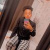 zari_z